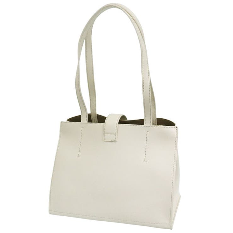FURLA フルラ バッグ | Riverall | 詳細画像4 