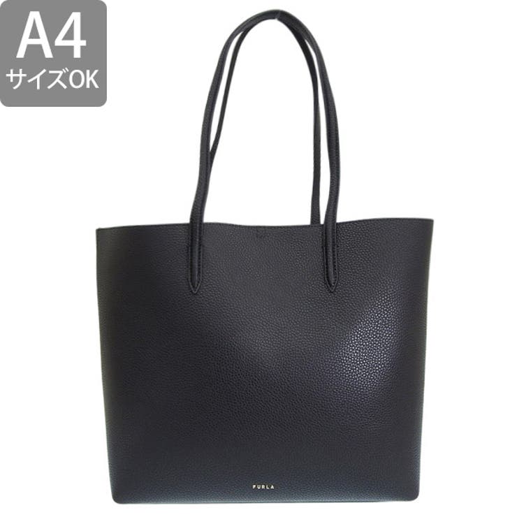 FURLA フルラ バッグ | Riverall | 詳細画像2 