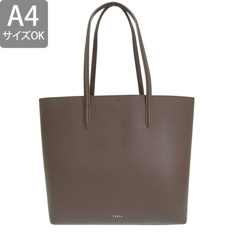 FURLA フルラ バッグ | Riverall | 詳細画像2 