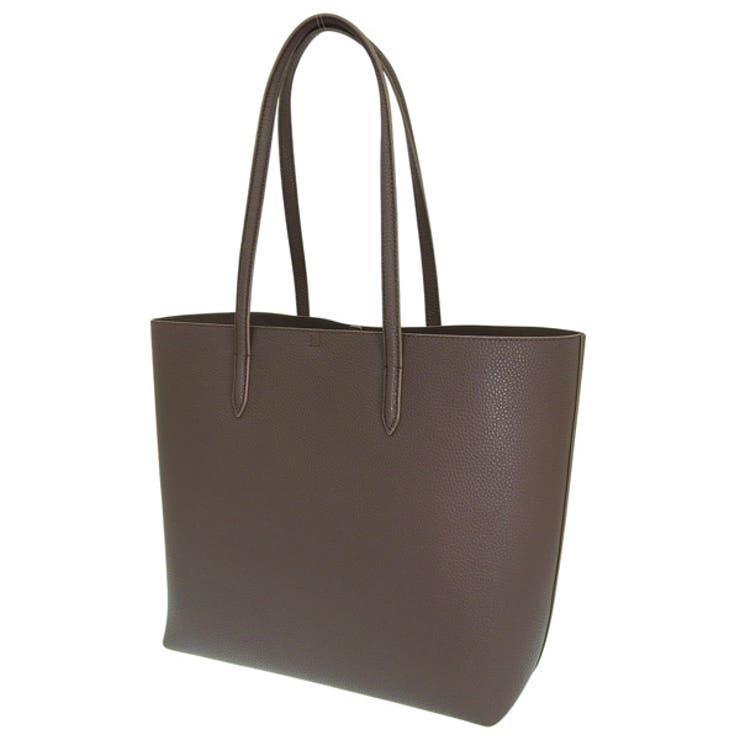 FURLA フルラ バッグ | Riverall | 詳細画像4 