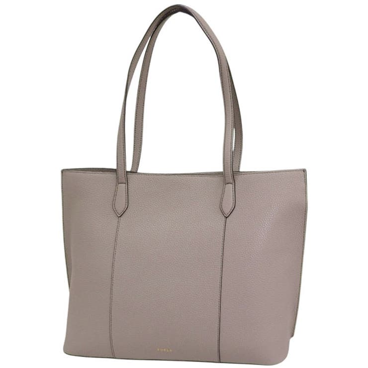 FURLA フルラ バッグ | Riverall | 詳細画像4 