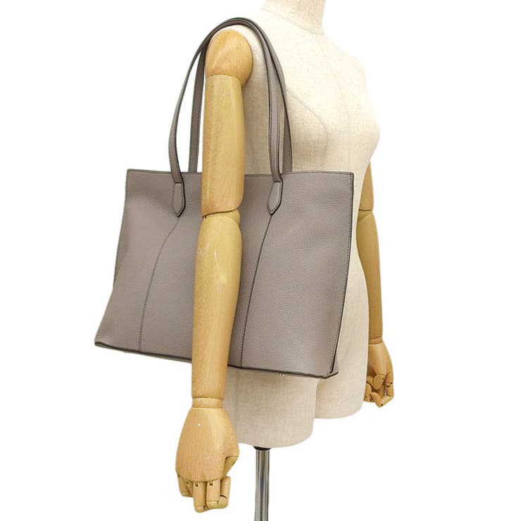 FURLA フルラ バッグ | Riverall | 詳細画像6 