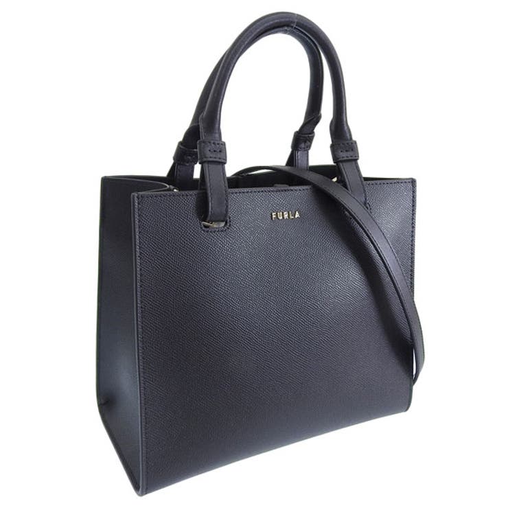 FURLA フルラ バッグ | Riverall | 詳細画像1 