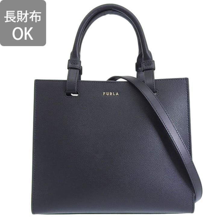 FURLA フルラ バッグ | Riverall | 詳細画像2 