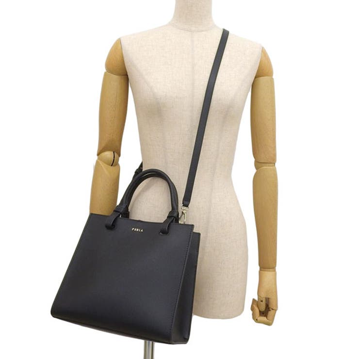 FURLA フルラ バッグ | Riverall | 詳細画像6 