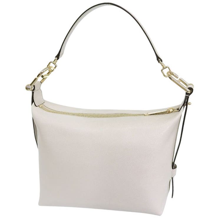 FURLA フルラ バッグ | Riverall | 詳細画像4 