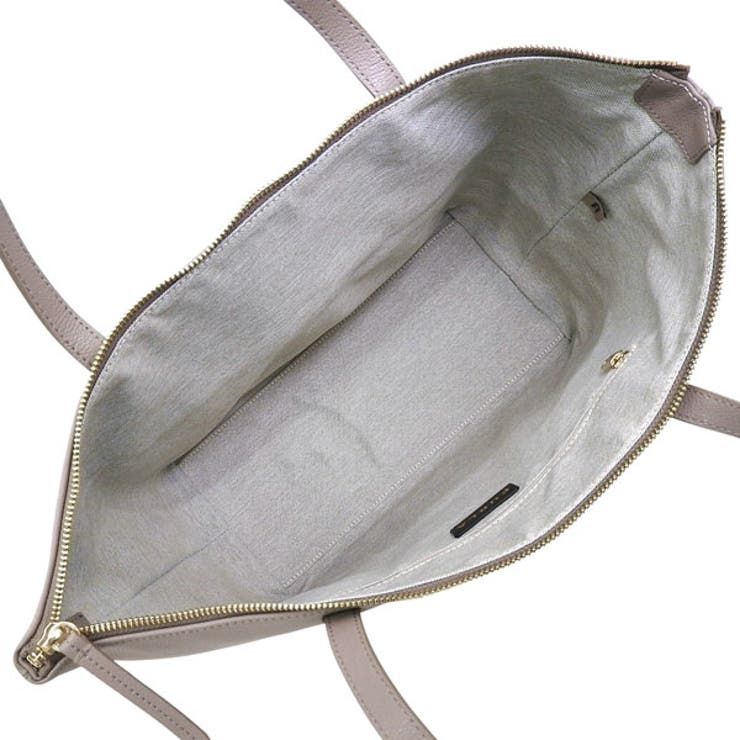 FURLA フルラ バッグ | Riverall | 詳細画像5 