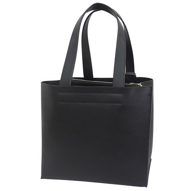 FURLA フルラ バッグ | Riverall | 詳細画像4 