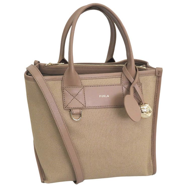 FURLA フルラ バッグ | Riverall | 詳細画像1 