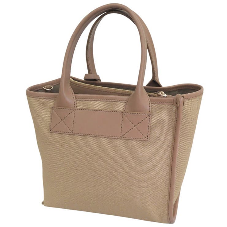 FURLA フルラ バッグ | Riverall | 詳細画像4 
