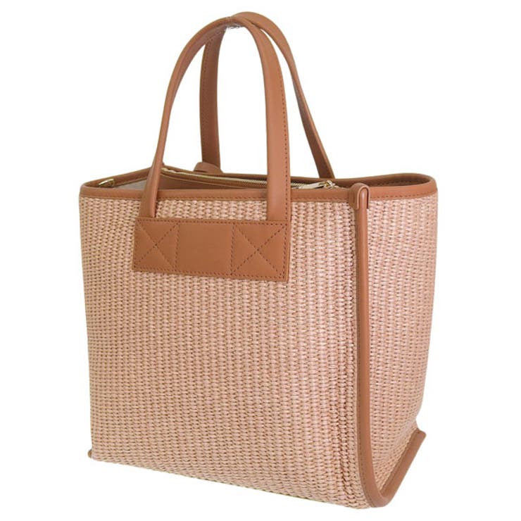 FURLA フルラ バッグ | Riverall | 詳細画像4 