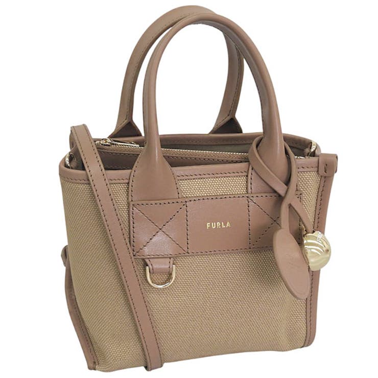 FURLA フルラ バッグ | Riverall | 詳細画像1 