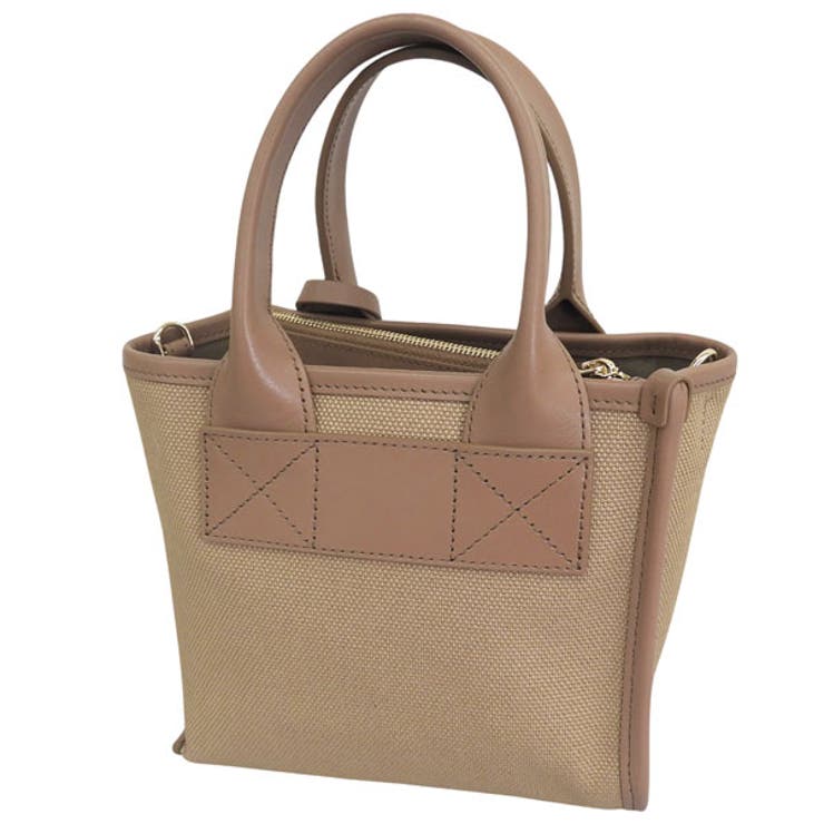 FURLA フルラ バッグ | Riverall | 詳細画像4 