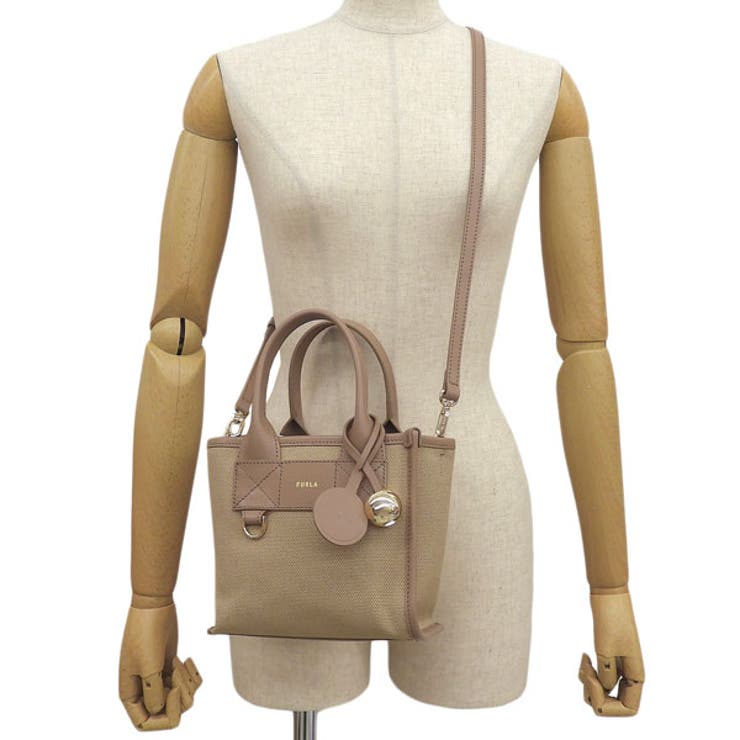 FURLA フルラ バッグ | Riverall | 詳細画像6 