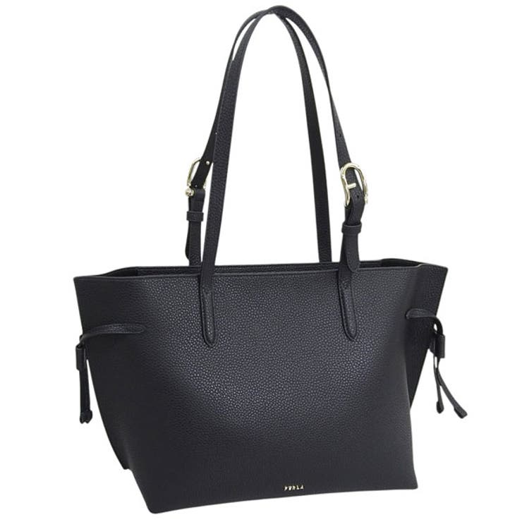 FURLA フルラ バッグ | Riverall | 詳細画像1 