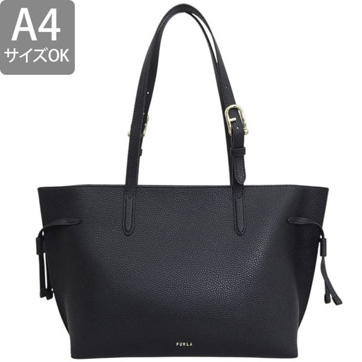 FURLA フルラ バッグ | Riverall | 詳細画像2 