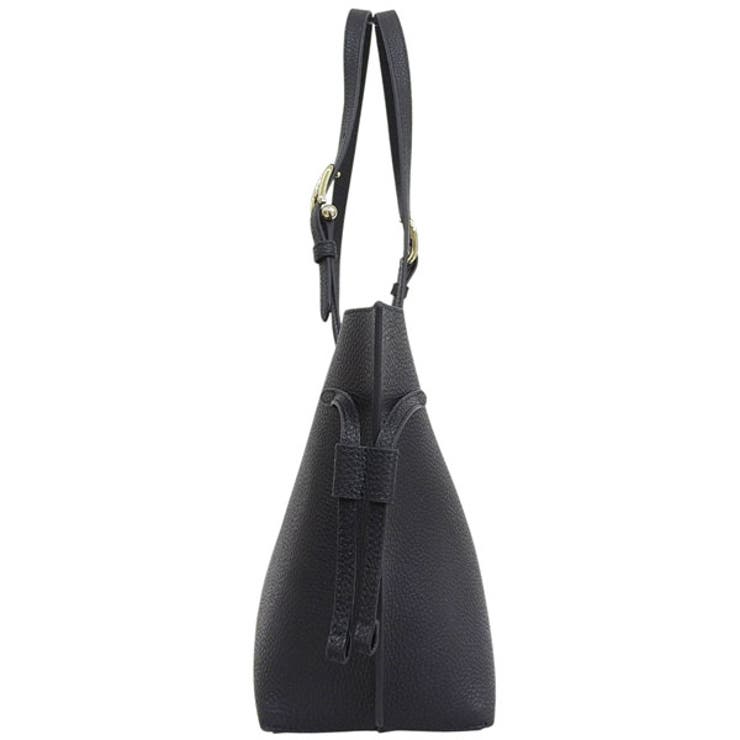 FURLA フルラ バッグ | Riverall | 詳細画像3 