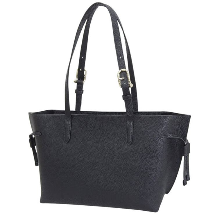 FURLA フルラ バッグ | Riverall | 詳細画像4 