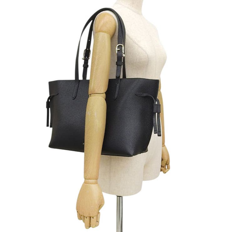 FURLA フルラ バッグ | Riverall | 詳細画像6 
