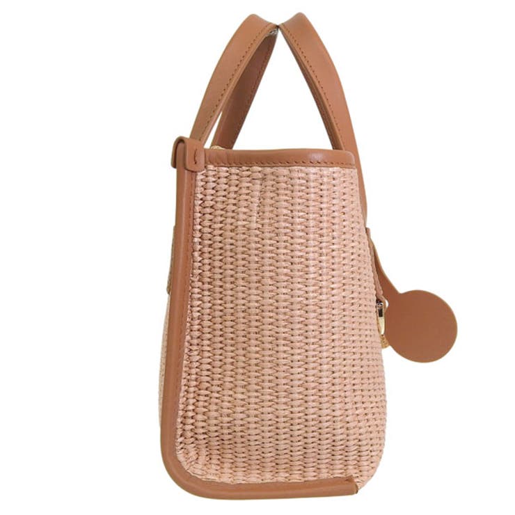 FURLA フルラ バッグ | Riverall | 詳細画像3 