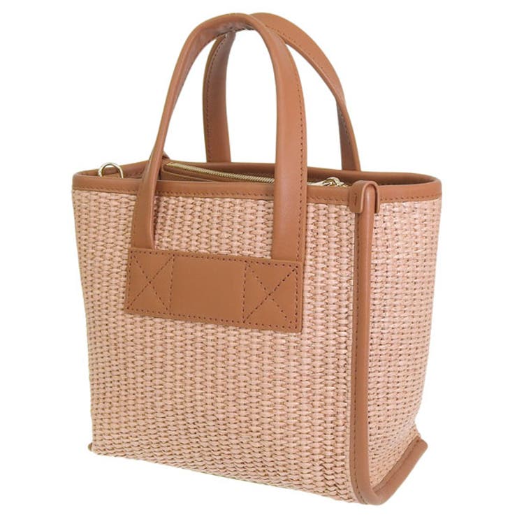 FURLA フルラ バッグ | Riverall | 詳細画像4 