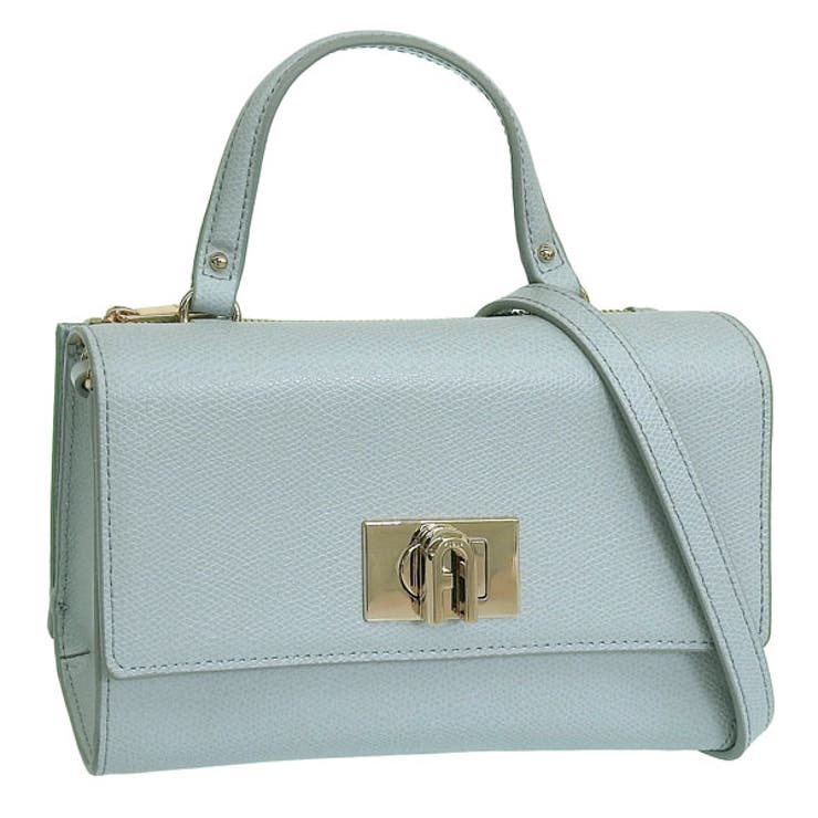 FURLA フルラ バッグ[品番：SESB0026233]｜Riverall