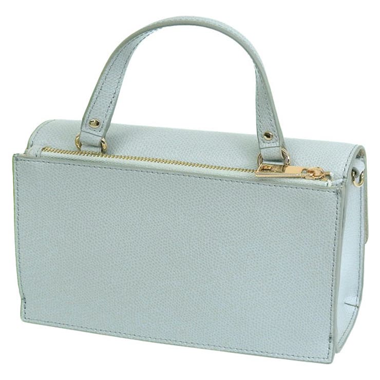 FURLA フルラ バッグ[品番：SESB0026233]｜Riverall