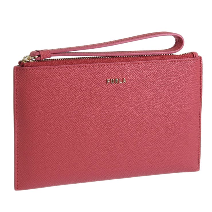 FURLA フルラ CLASSIC | Riverall | 詳細画像1 