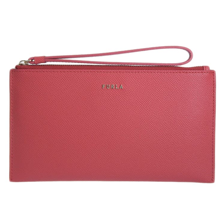 FURLA フルラ CLASSIC | Riverall | 詳細画像2 