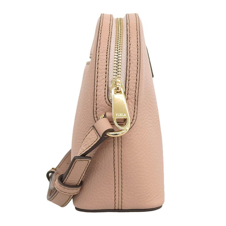 FURLA フルラ ATENA XL ショルダー バッグ【送料0/国内即発】 FURLA フルラ ATENA XL アテナ ショルダー バッグ[品番