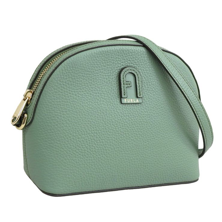 FURLA フルラ ATENA XL アテナ ショルダー バッグ XLサイズ[品番 