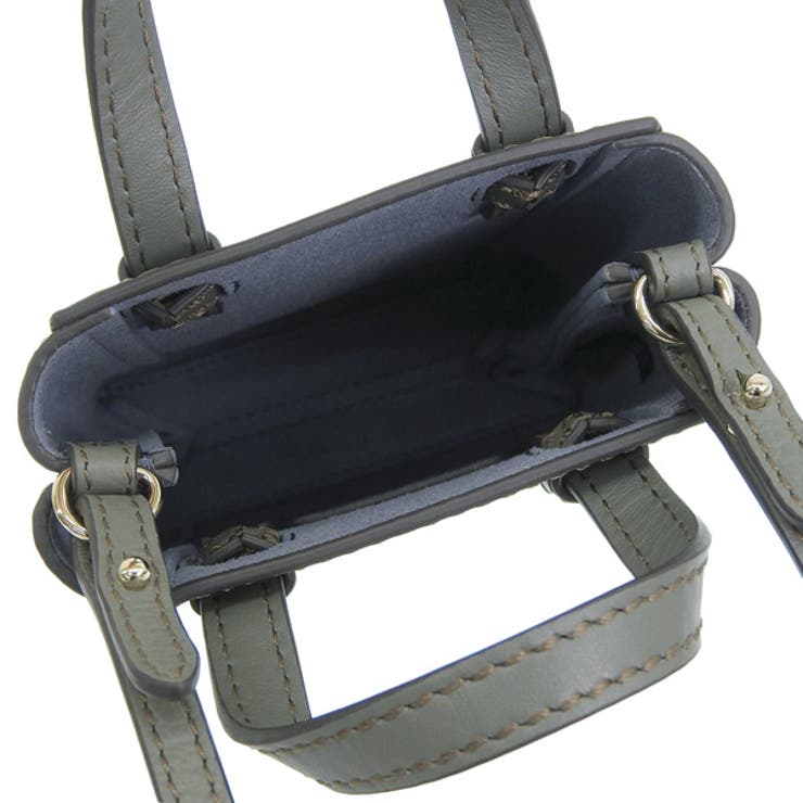 FURLA フルラ バッグ | Riverall | 詳細画像5 