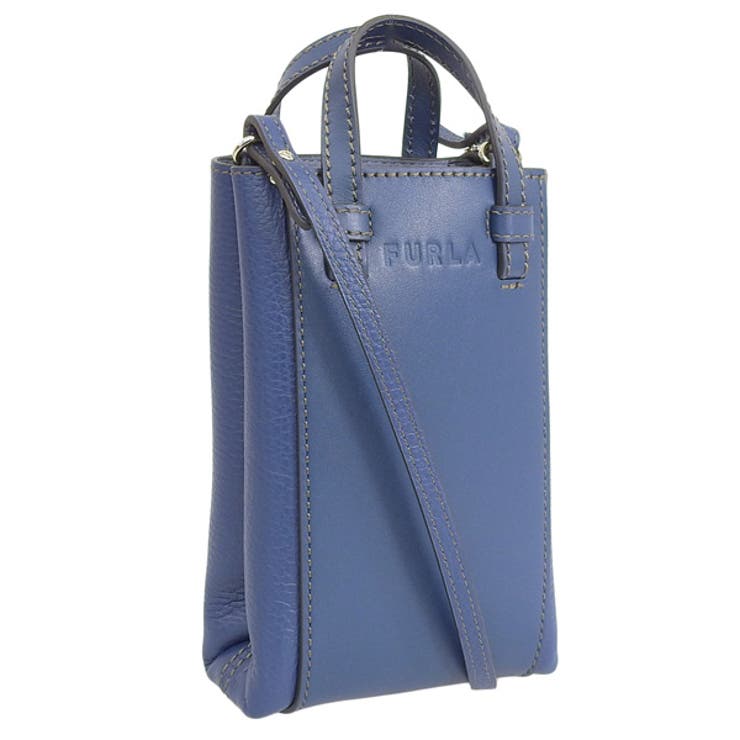 FURLA フルラ MIASTELLA ショルダーバッグ | Riverall | 詳細画像1 