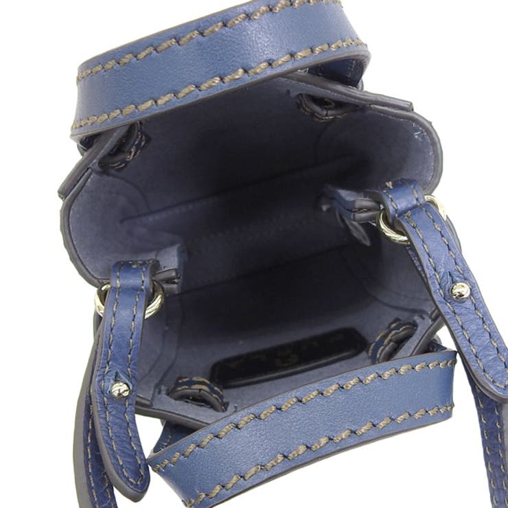 FURLA フルラ MIASTELLA ショルダーバッグ | Riverall | 詳細画像5 