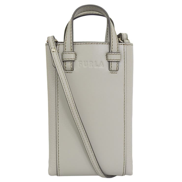 FURLA フルラ MIASTELLA ショルダーバッグ | Riverall | 詳細画像2 