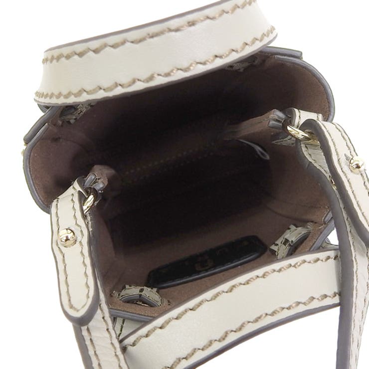 FURLA フルラ MIASTELLA ショルダーバッグ | Riverall | 詳細画像5 