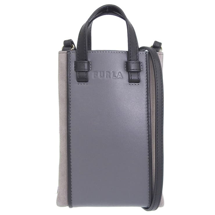 FURLA フルラ バッグ | Riverall | 詳細画像2 