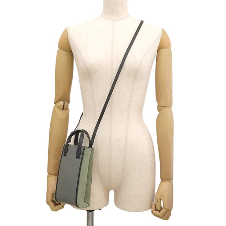 FURLA フルラ バッグ | Riverall | 詳細画像6 