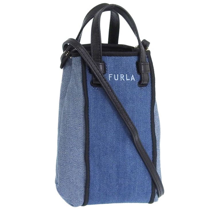 FURLA フルラ バッグ | Riverall | 詳細画像1 