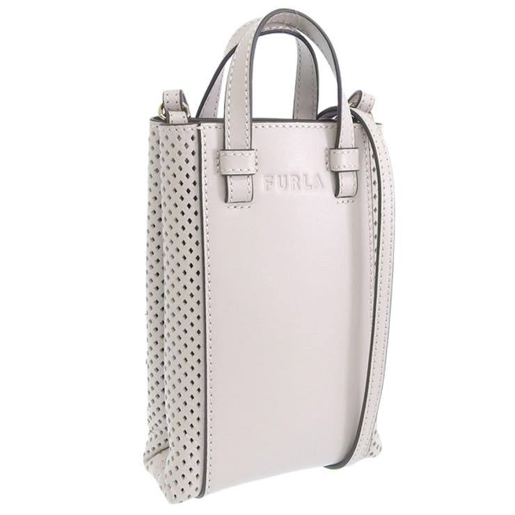 FURLA フルラ バッグ[品番：SESB0024788]｜Riverall（リヴェラール 