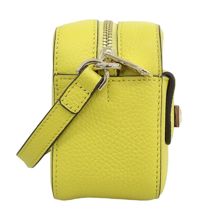 FURLA フルラ AFRODITE MINI ショルダーバッグ | Riverall | 詳細画像3 