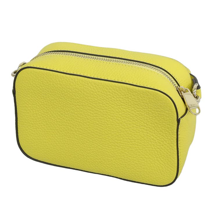FURLA フルラ AFRODITE MINI ショルダーバッグ | Riverall | 詳細画像4 