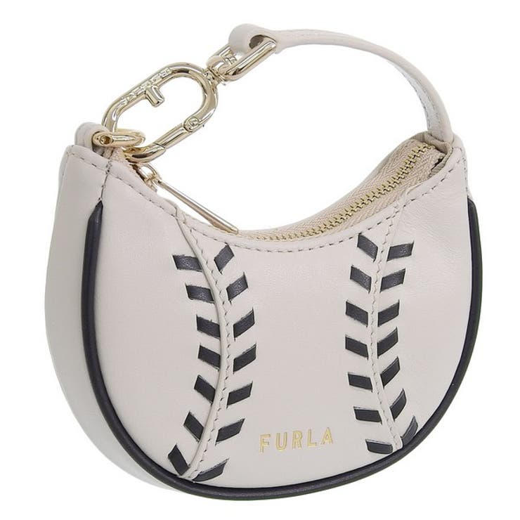 FURLA フルラ コインケース[品番：SESB0024407]｜Riverall