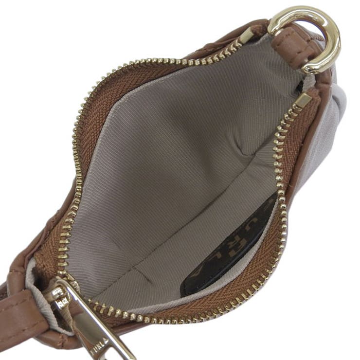 FURLA フルラ ミニポーチ[品番：SESB0024016]｜Riverall