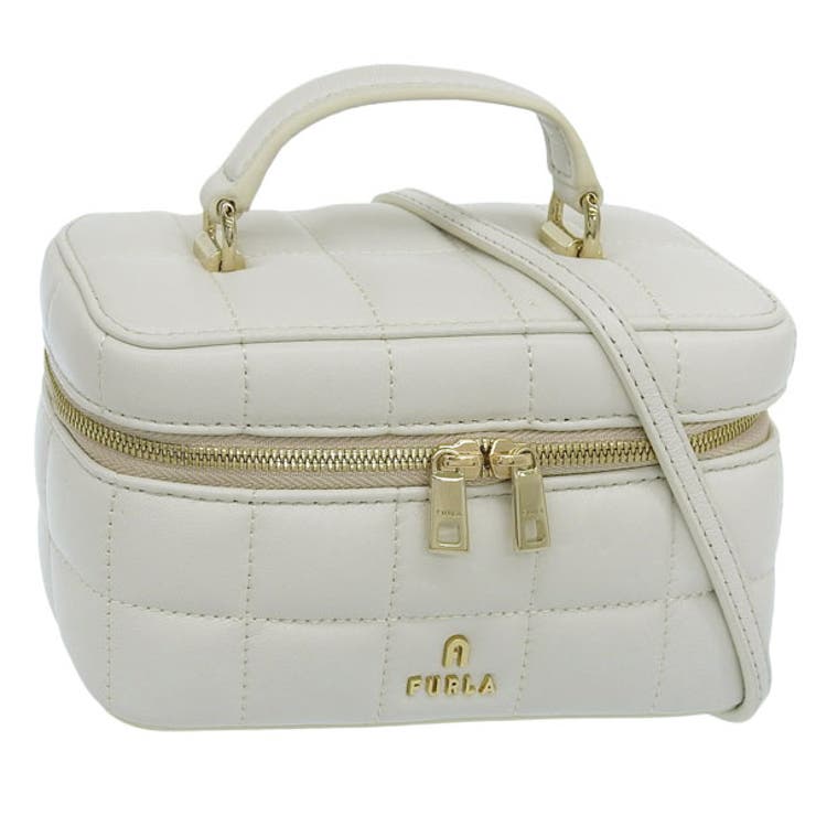 FURLA フルラ バッグ | Riverall | 詳細画像1 