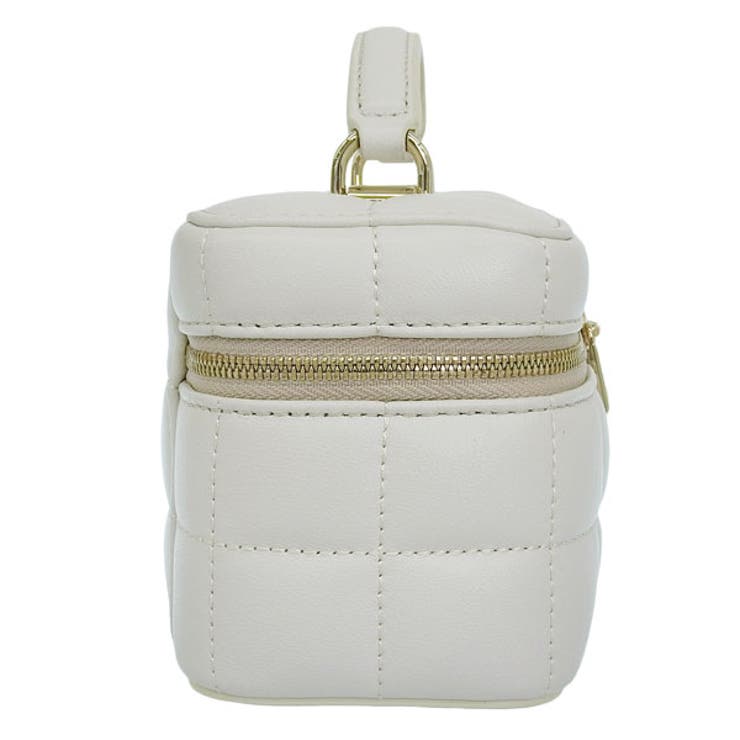 FURLA フルラ バッグ | Riverall | 詳細画像3 