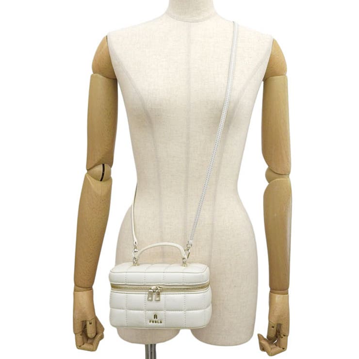 FURLA フルラ バッグ | Riverall | 詳細画像6 