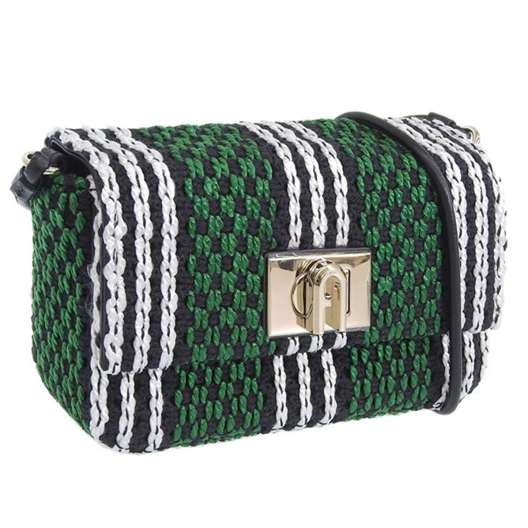 FURLA フルラ バッグ[品番：SESB0024792]｜Riverall（リヴェラール 