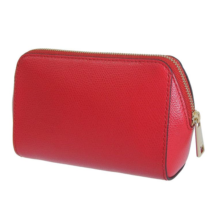 FURLA フルラ コスメポーチ[品番：SESB0025610]｜Riverall
