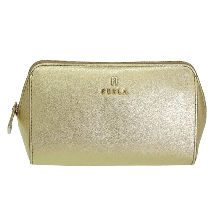 フルラ コスメポーチ 化粧ポーチ | Riverall | 詳細画像2 